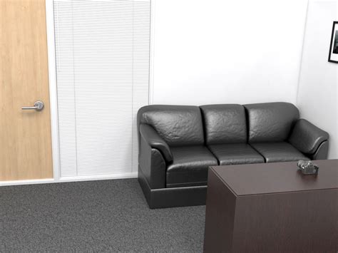 casting couch|The Casting Couch.